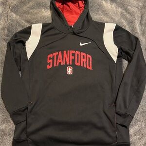 Nike Stanford Therma-Fit Hoodie